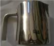 .auto-style1 { font-family: arial, helvetica, sans-serif; font-size: medium; } A stainless steel small pitcher suitable for hot or cold drinks. This ...